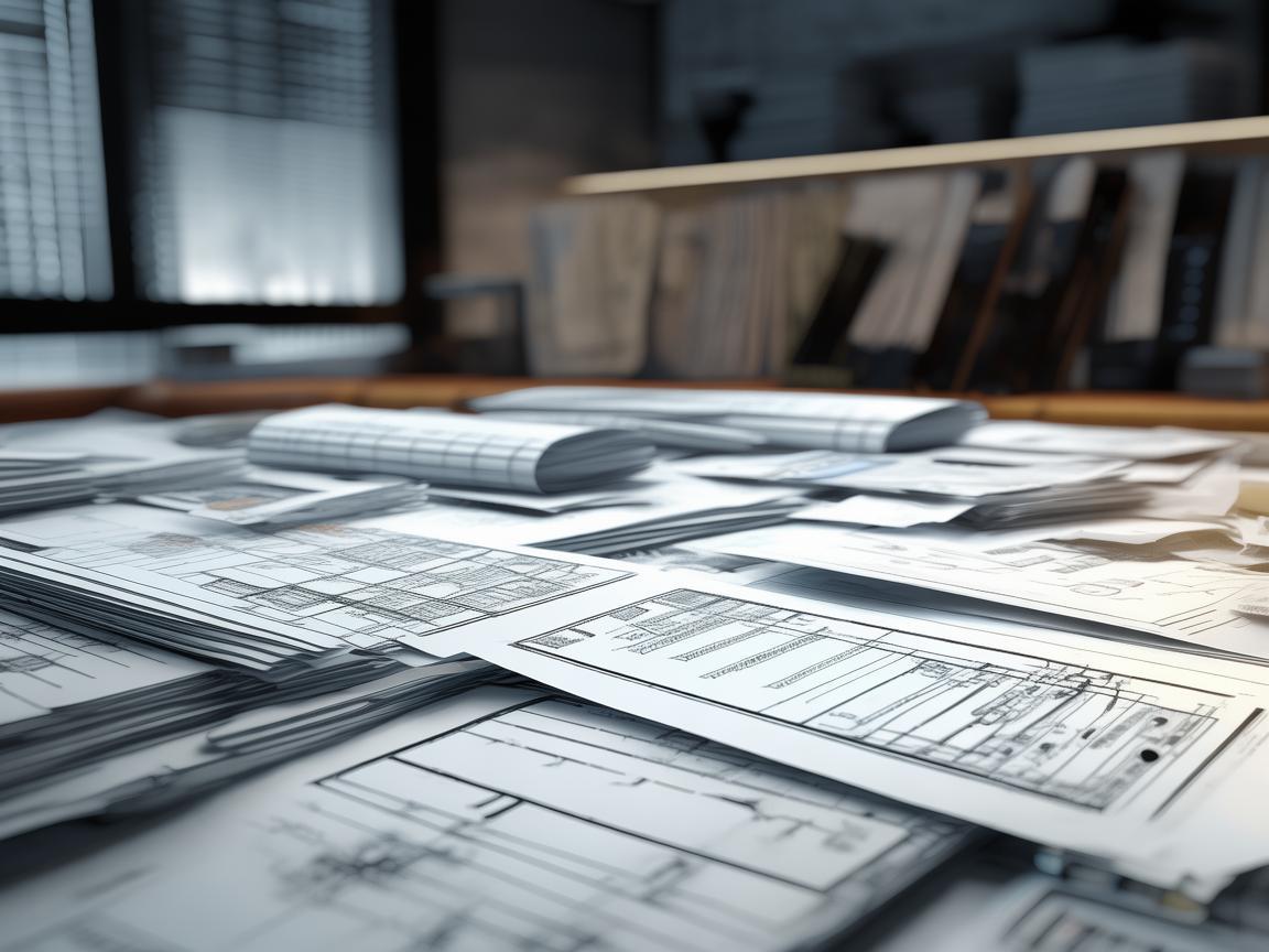 物业开办费究竟包含什么项目？