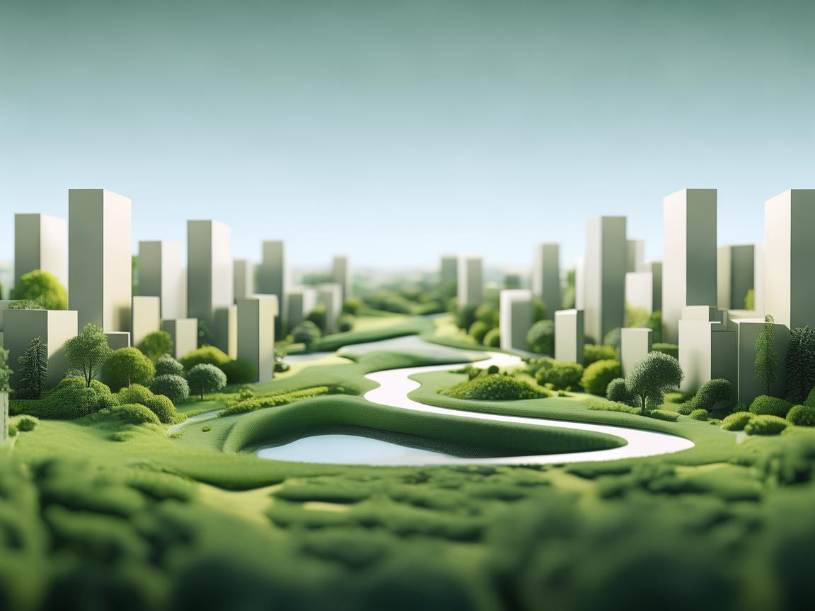 物业优先性究竟是什么意思？