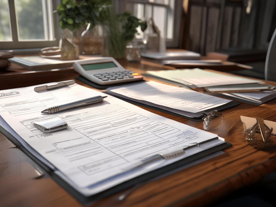 收取物业费需要什么证件？