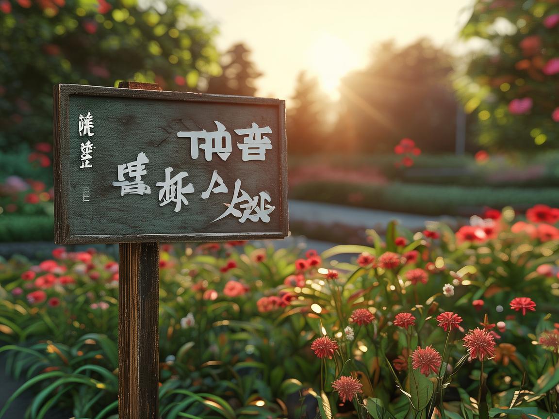 金润苑物业到底什么时候通知？