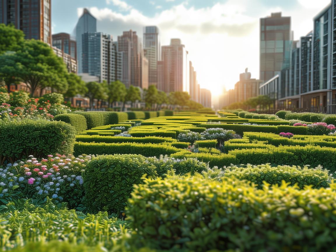 物业管理的核心力量究竟是什么？