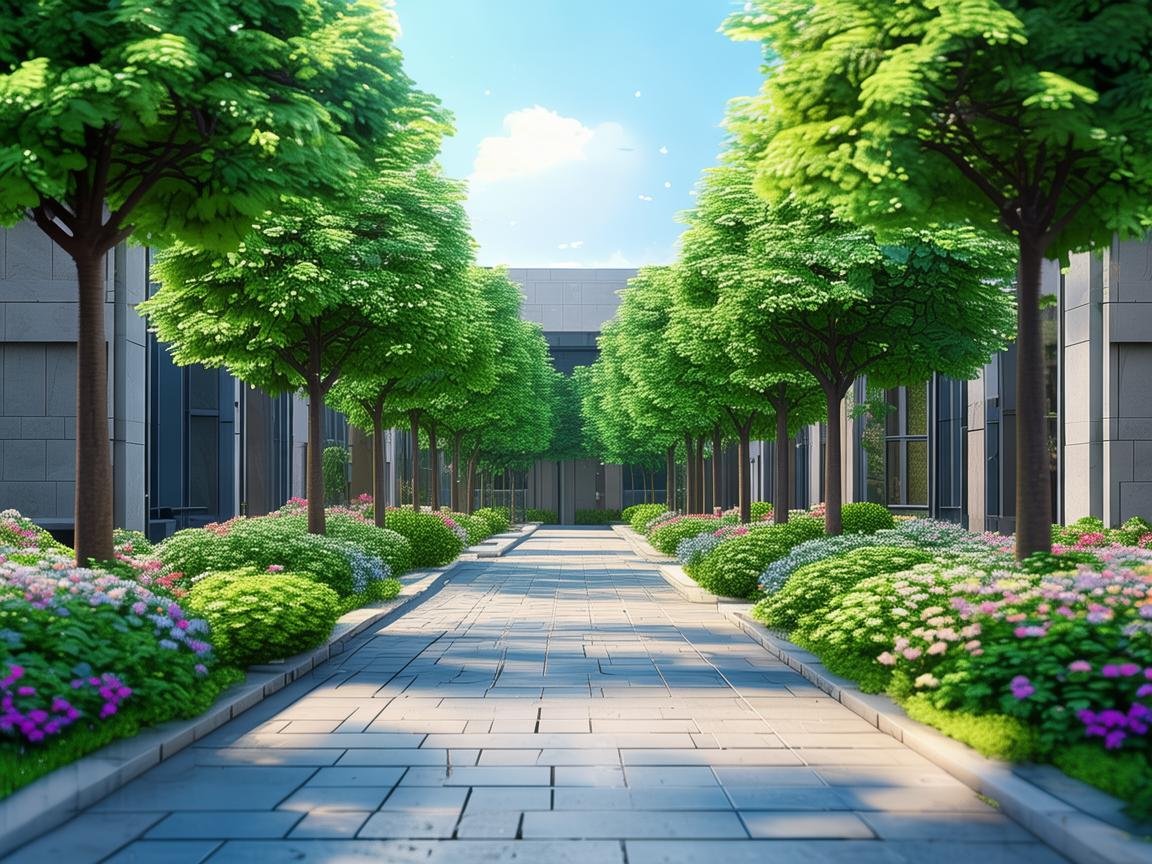 为什么要选择万科物业？