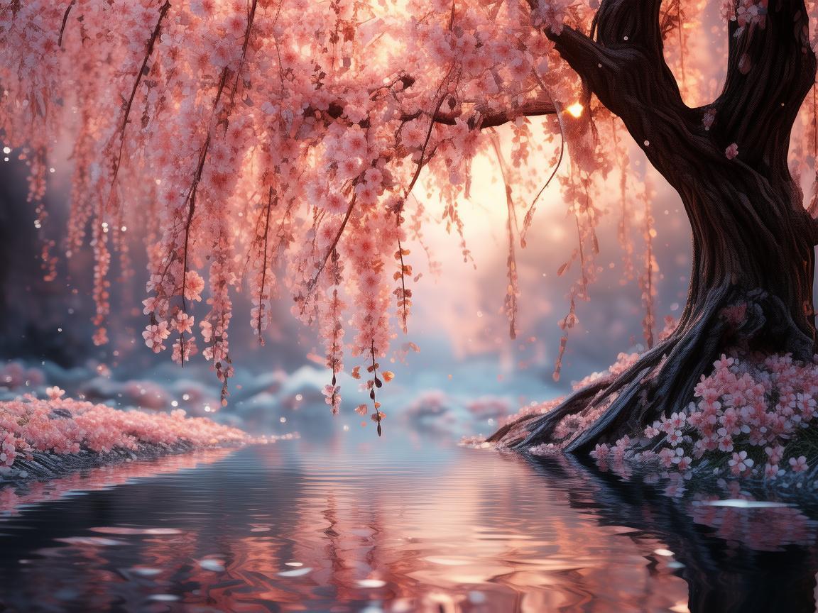 仙桃现在会整治物业吗？