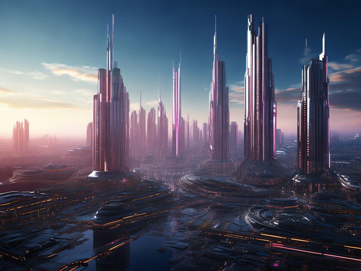 银河太阳城是什么物业？