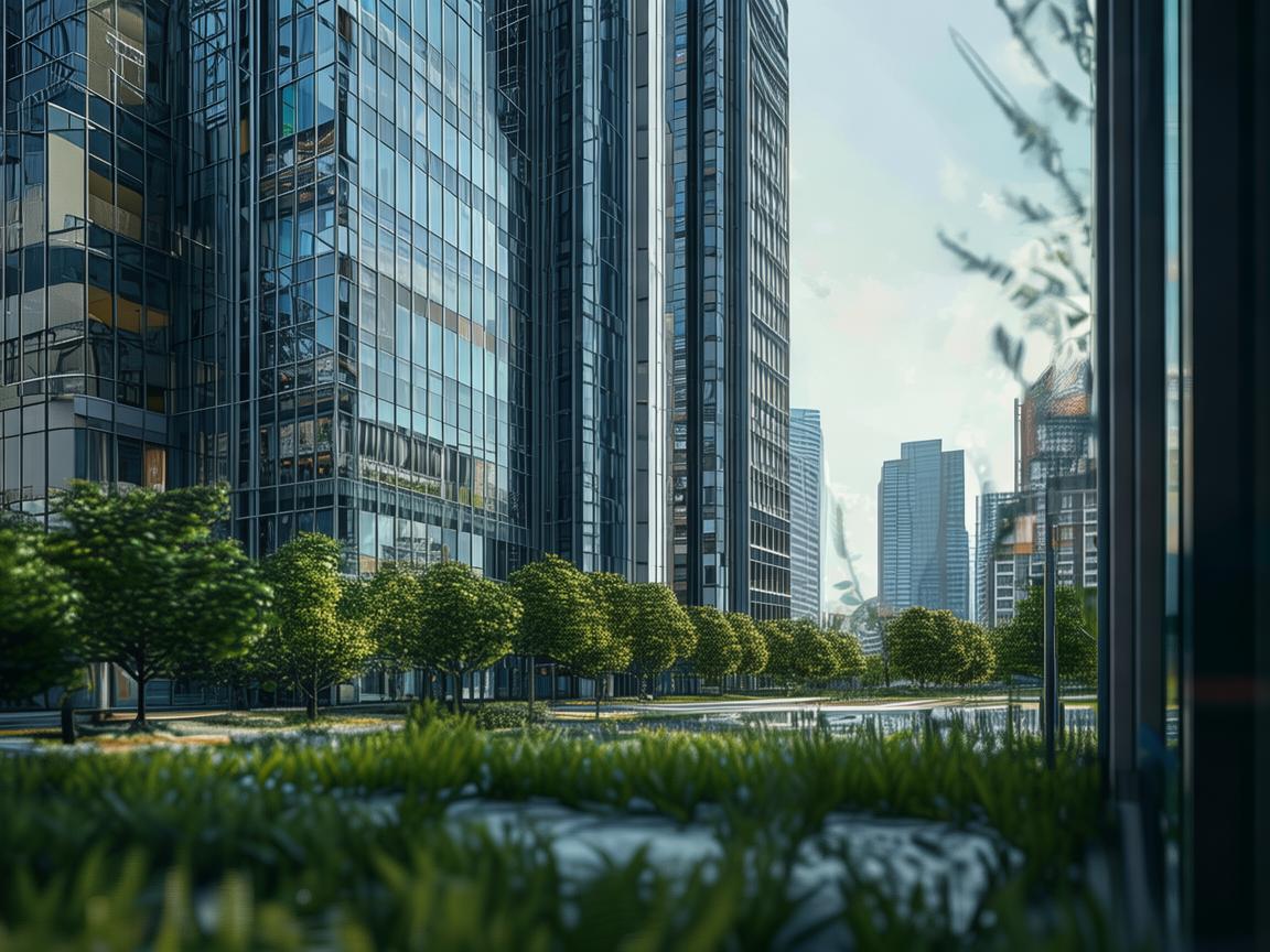 正商物业真的差吗？