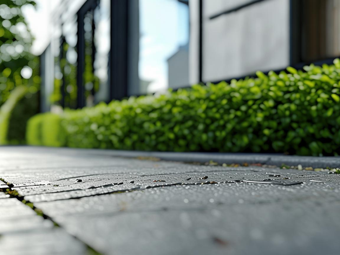 物业巡管标准究竟是什么意思？