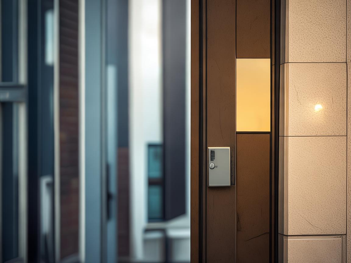 物业费都包括什么？