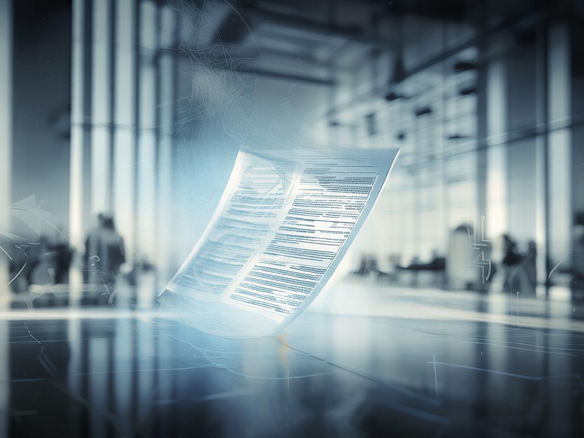 物业交税信息能公开吗？