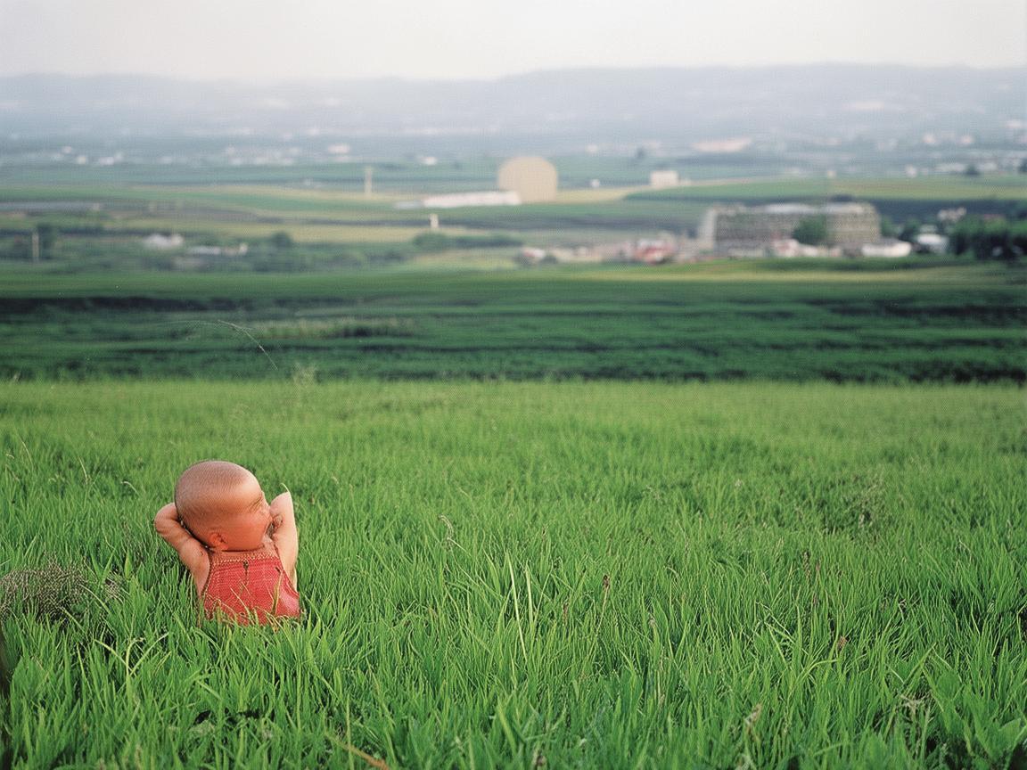 政法公寓二期是否有物业管理？