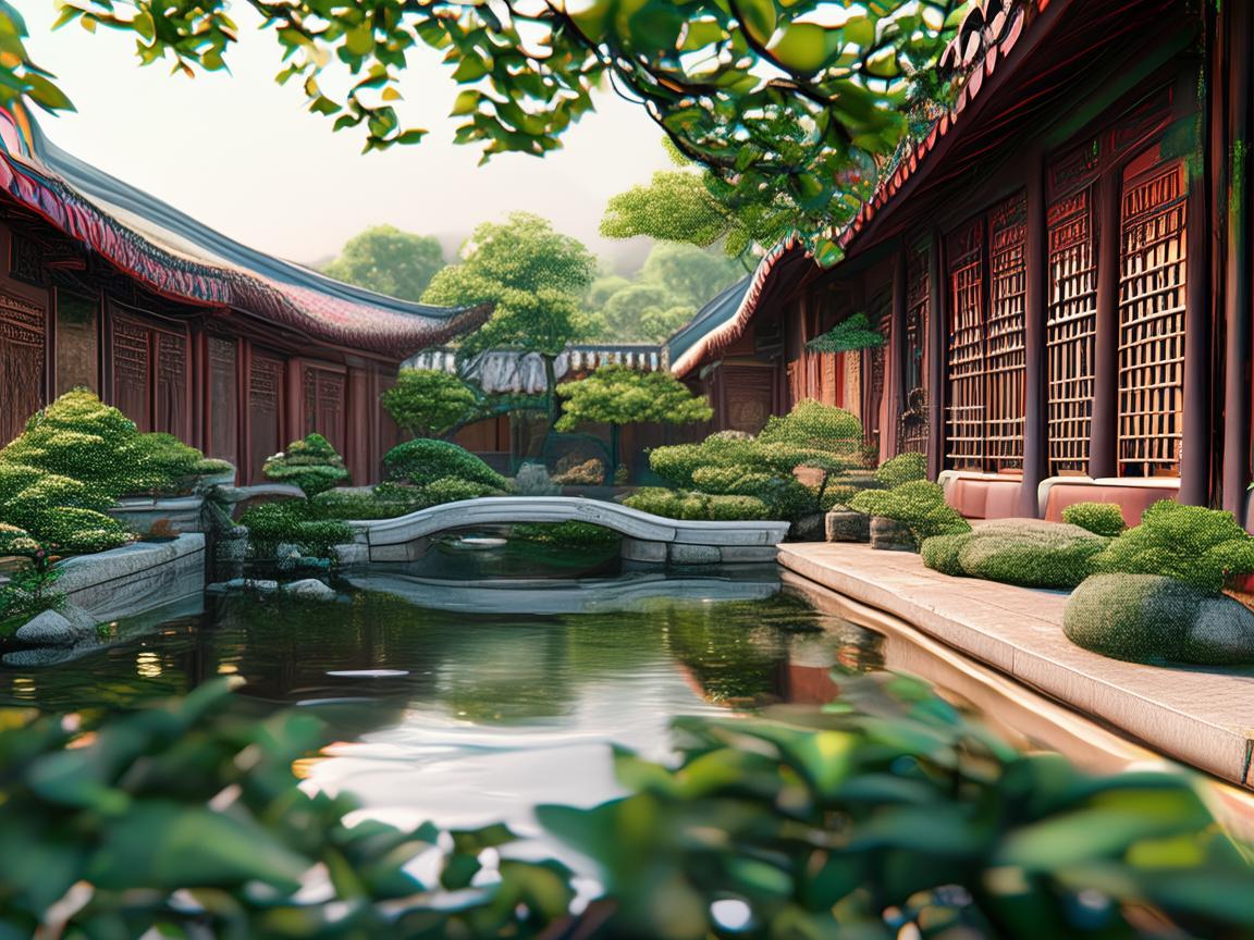 徽昌苑物业真的可靠吗？