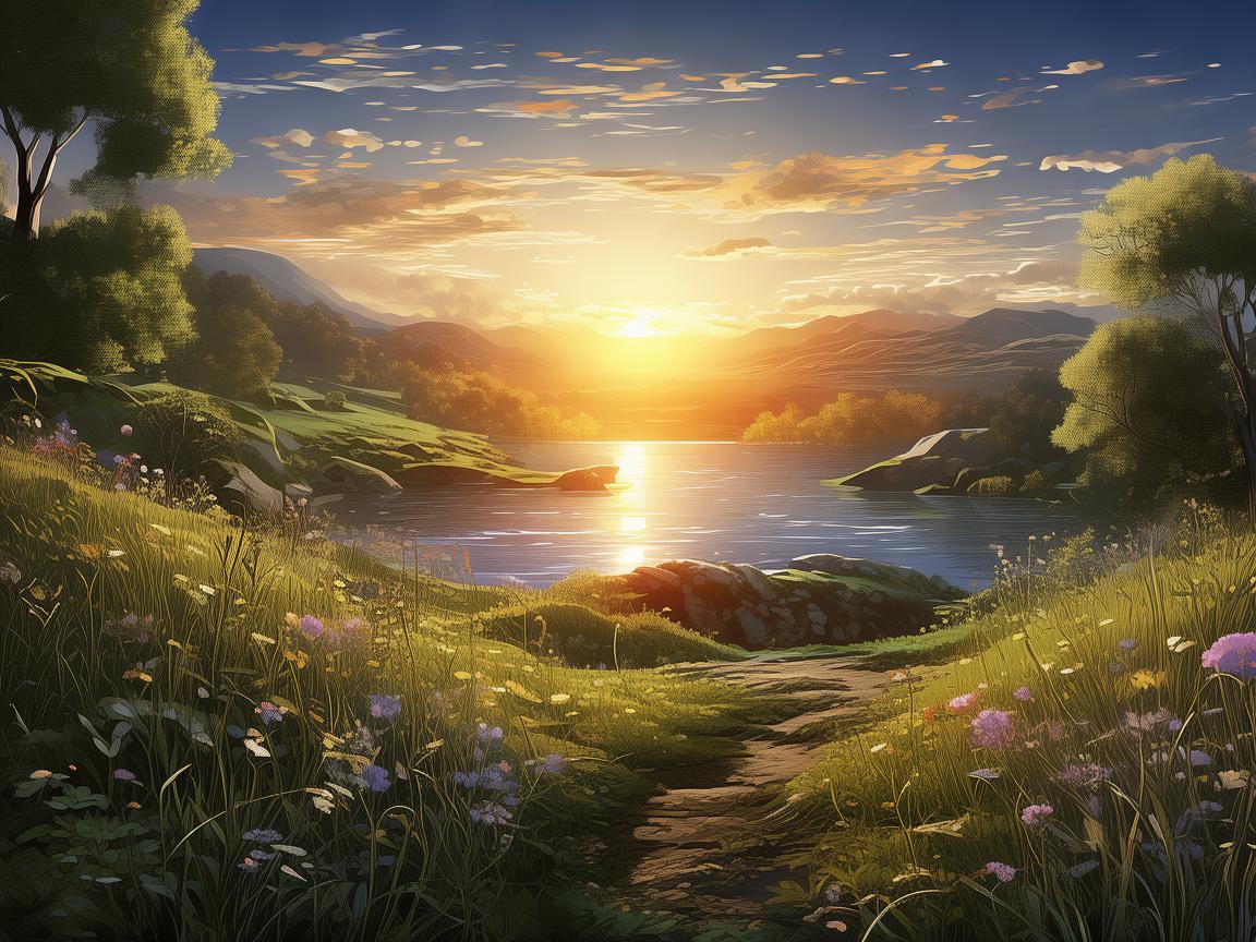 运城东郡究竟属于什么物业？