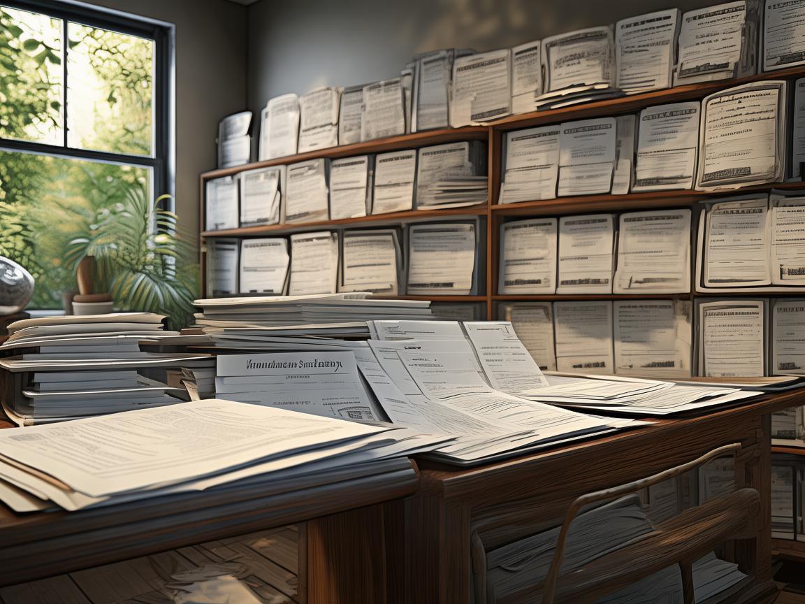 目前物业需要什么证书？