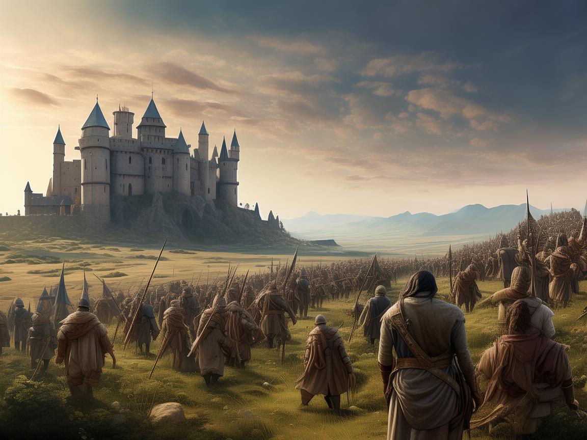 物业什么时候出征询单？