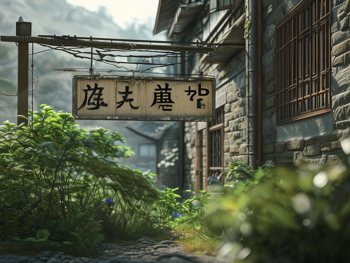 业主拆物业牌匾违法吗？