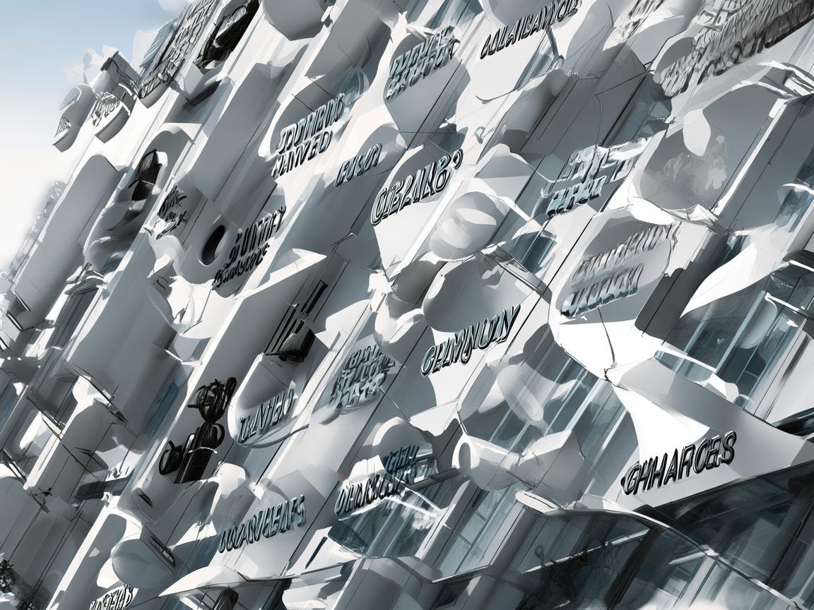 商务楼物业费究竟包含什么？