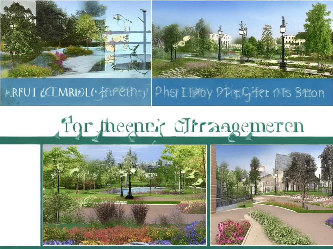 如何判断物业好坏？