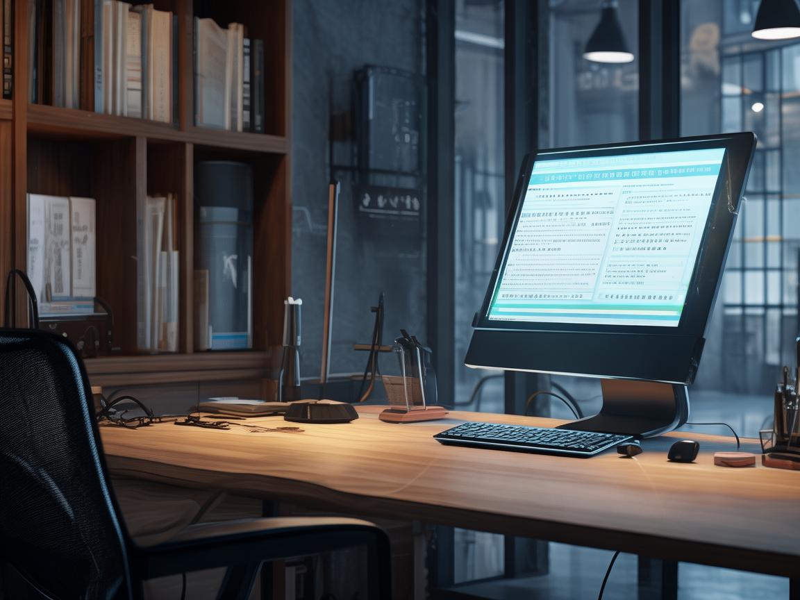 物业加班标准是什么意思，你知道吗？