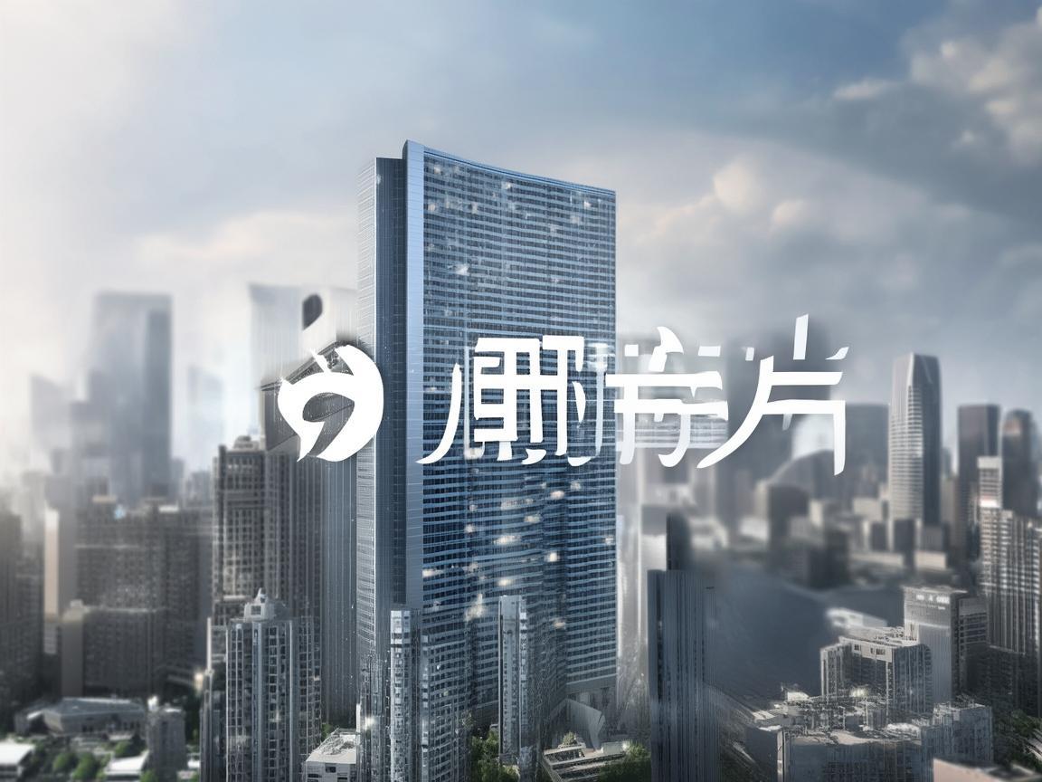 兴进物业是什么资质？