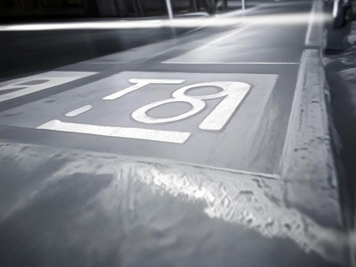 物业车位编码合法吗？